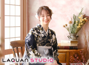 らかんスタジオ小金井店