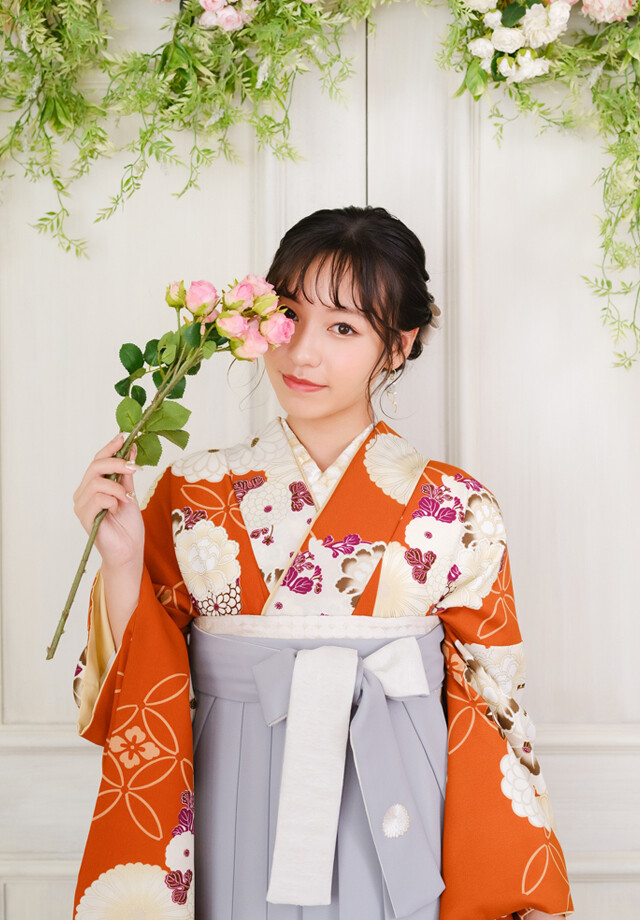 らかんスタジオ江戸川店の店舗画像1