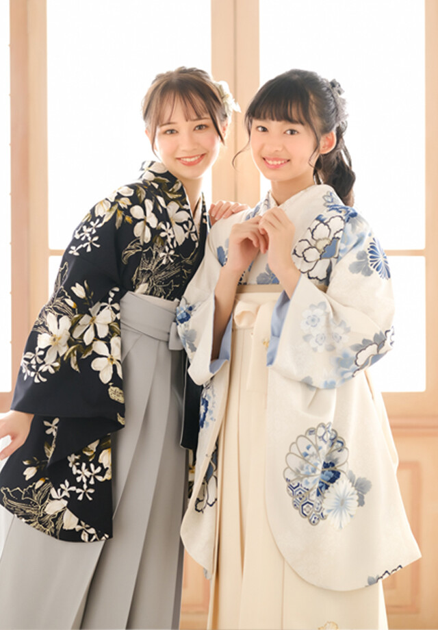 らかんスタジオ吉祥寺本店の店舗画像1