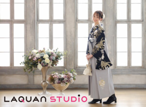 らかんスタジオ吉祥寺本店