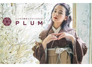 PLUM　大垣店の店舗サムネイル画像