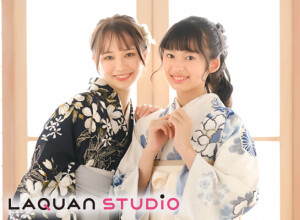 らかんスタジオ藤沢トレアージュ白旗店