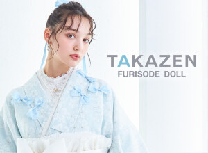 TAKAZEN 奈良店の店舗サムネイル画像