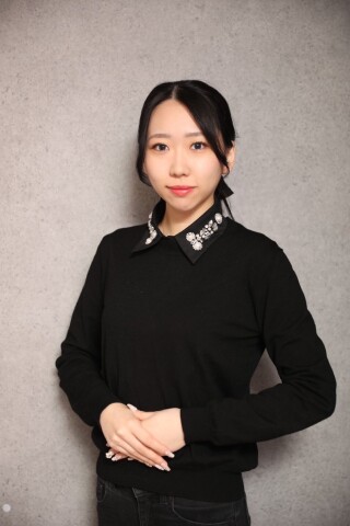 あちゃんのスタッフ画像