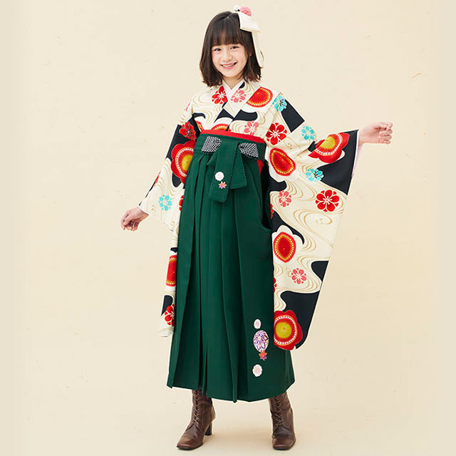 みかわや オリブ店/千葉県 | 袴レンタルならMy袴