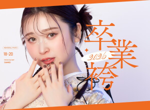 三景スタジオ旭川本店