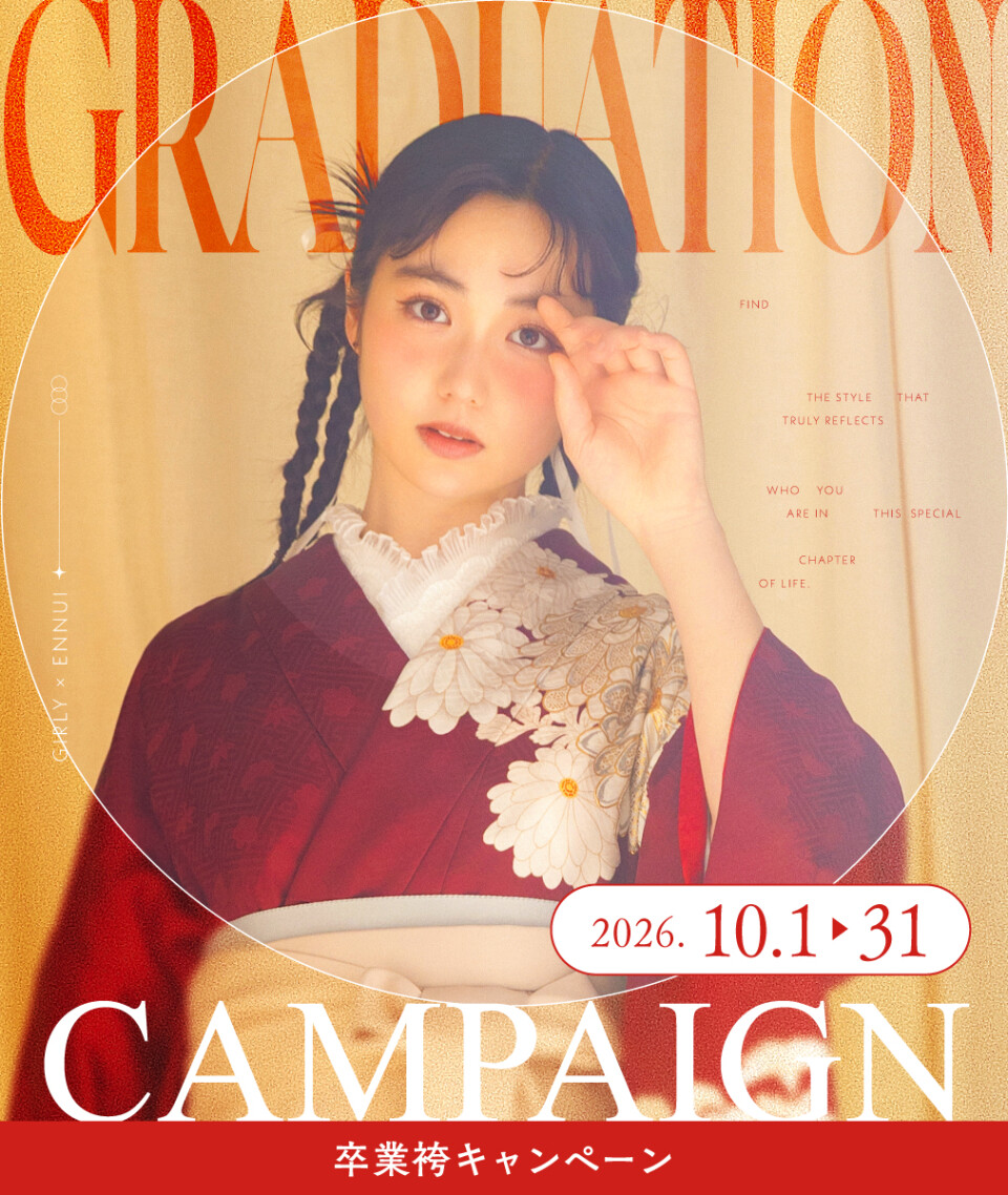 10月卒業キャンペーン_WP1