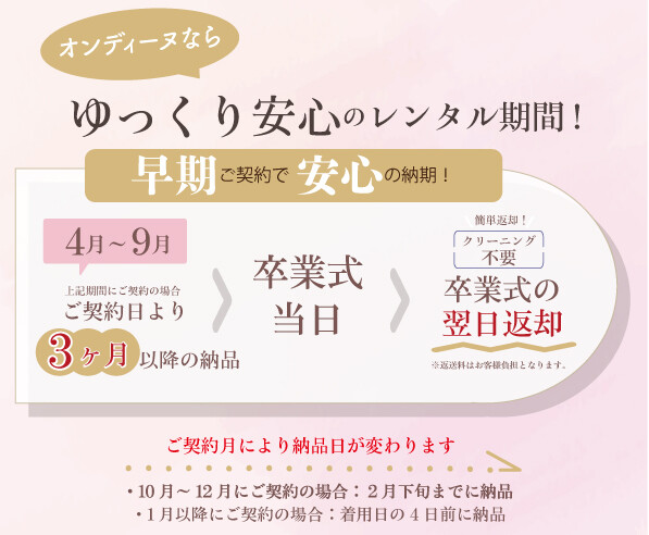 PR部分-04