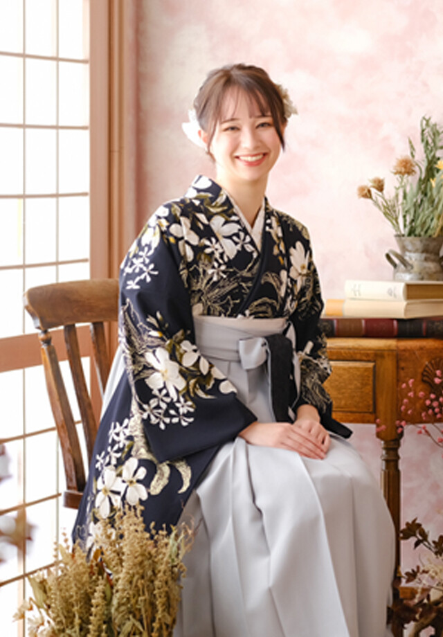 らかんスタジオ町田店の店舗画像1