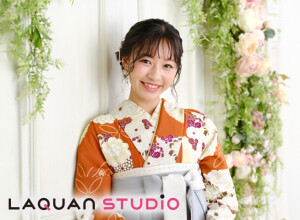 らかんスタジオ町田店