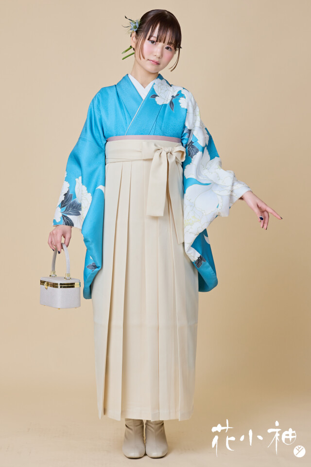 SB-20の衣装画像1