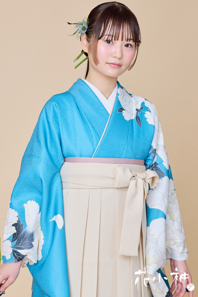 SB-20の衣装画像2