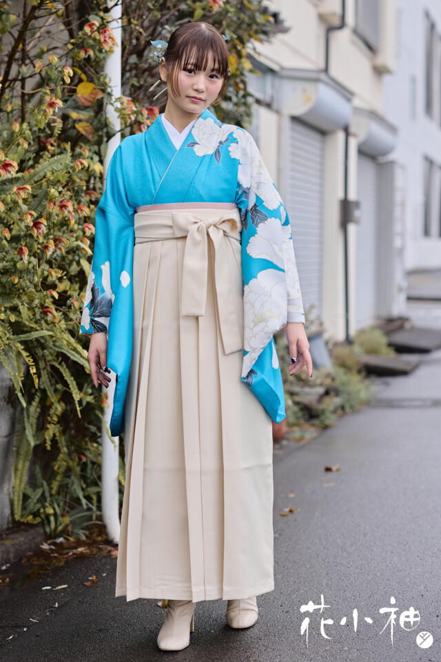 SB-20の衣装画像3