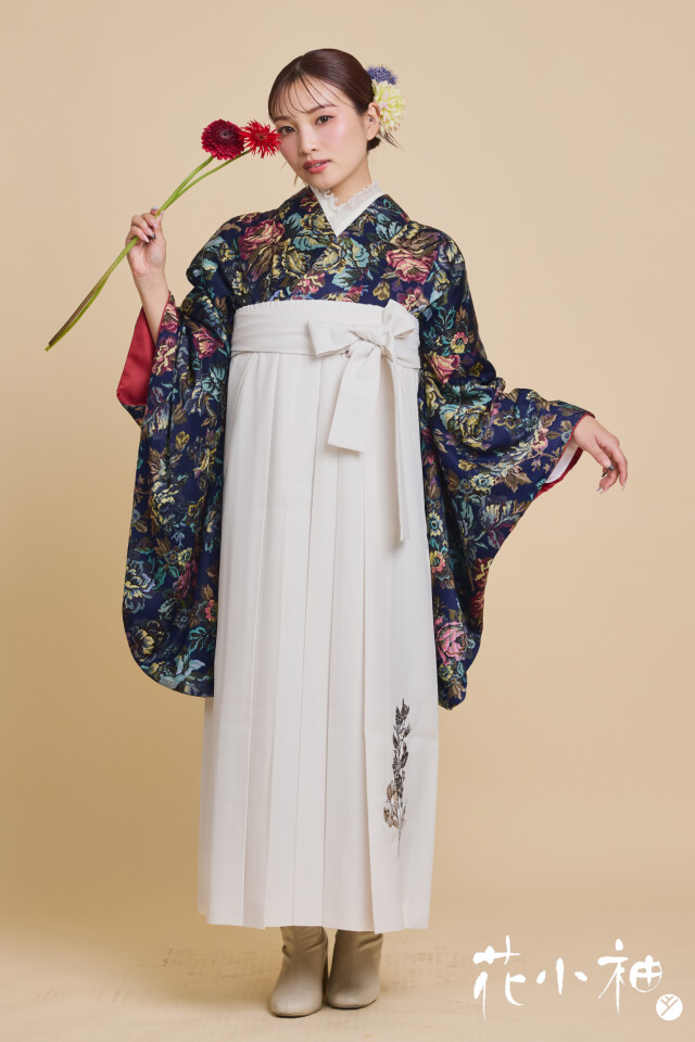 GBL-01の衣装画像1