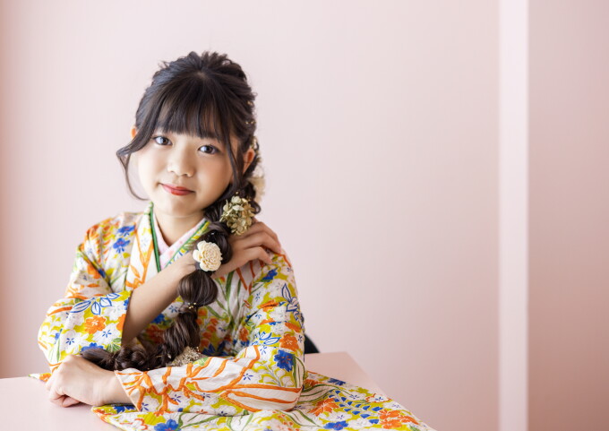 ナチュラルプラン　20cutアルバム+全データ　【商品のみ】