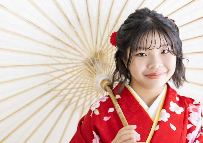 スマートプラン　32cutアルバム+全データ　【商品のみ】