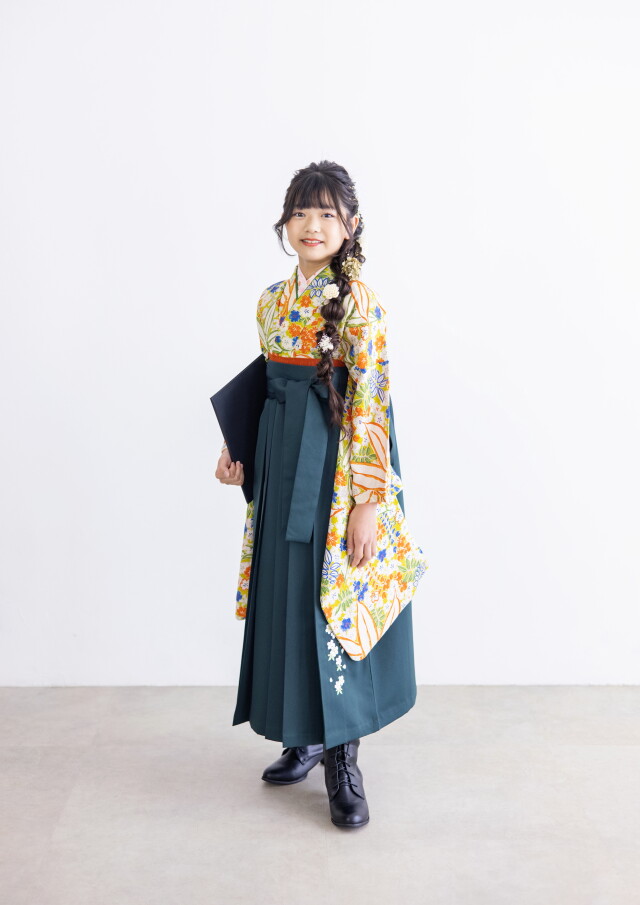 創寫舘　半田スタジオの店舗画像1