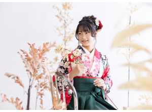 創寫舘　半田スタジオ