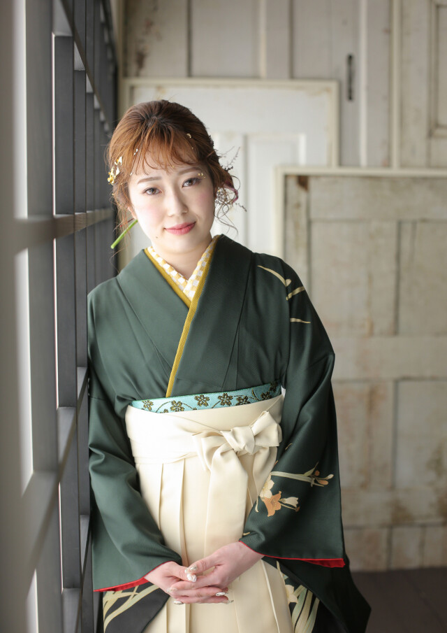 創寫舘　知立スタジオの店舗画像1