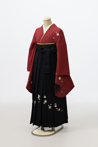 No.14798 大人