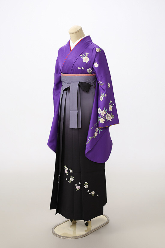 大人の衣装画像1