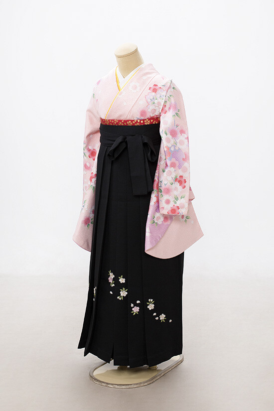 大人の衣装画像1