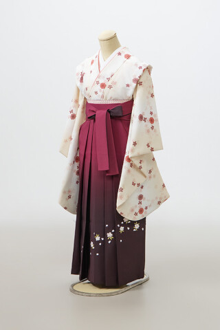 No.2082 子供