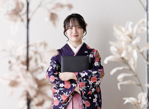 創寫舘　横須賀スタジオ