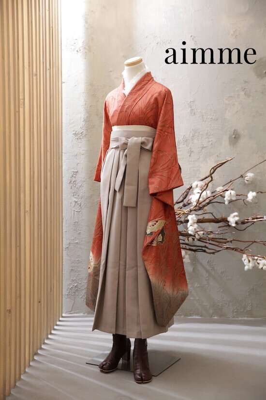 PURE GIRLY STYLEの衣装画像1