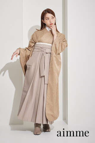 No.7483 オリジナル"琥珀"