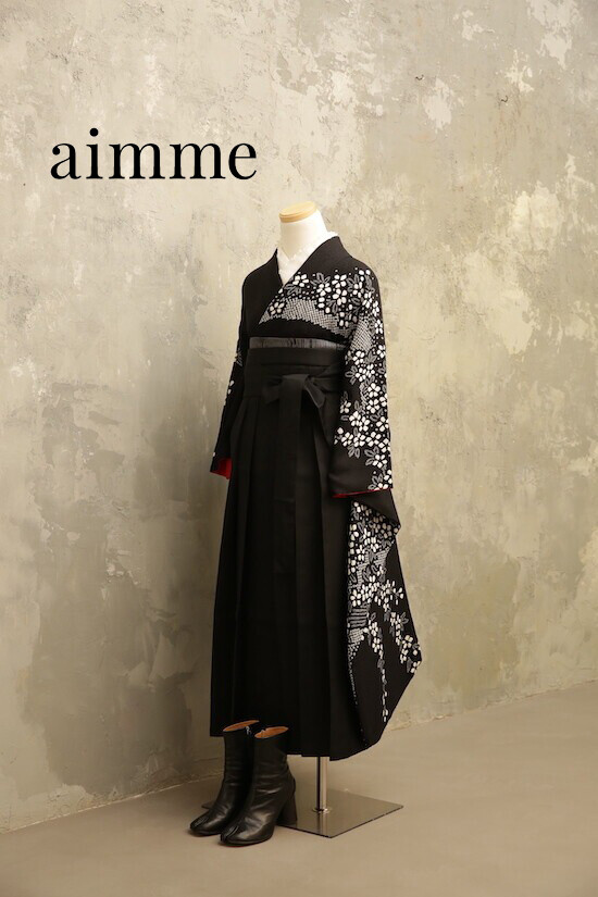 5182の衣装画像1