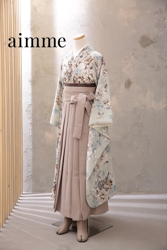 2104の衣装画像1