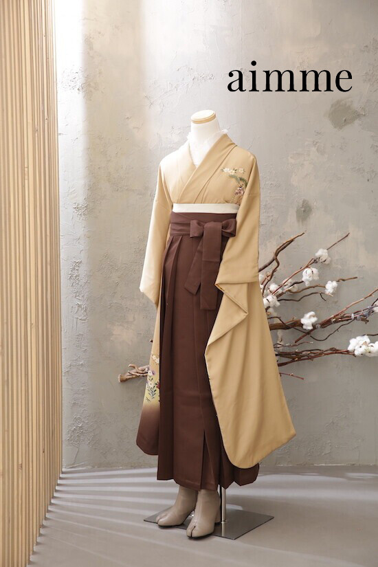 1002の衣装画像1