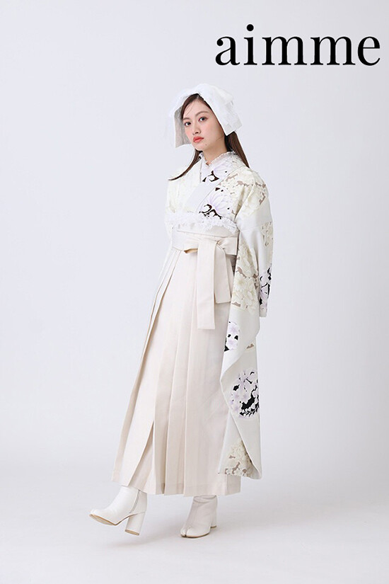 4362の衣装画像1