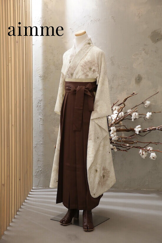 3087の衣装画像1