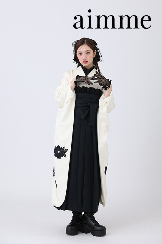 2138の衣装画像1