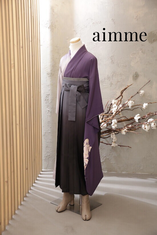 2074の衣装画像1