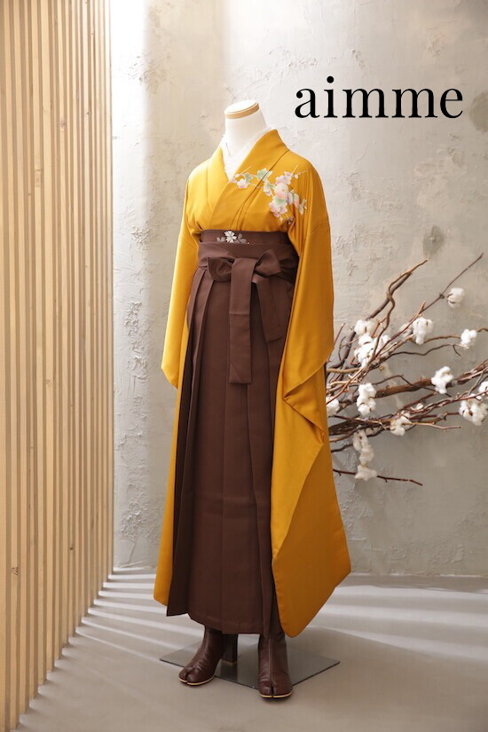 2069の衣装画像1