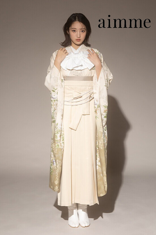 3098の衣装画像1