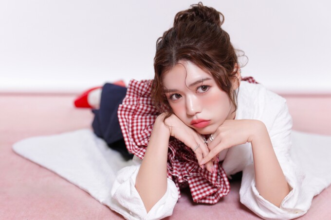 卒業袴パーフェクトプラン