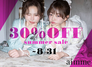 aimme札幌店