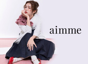 aimme札幌店