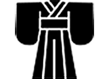 point_no1