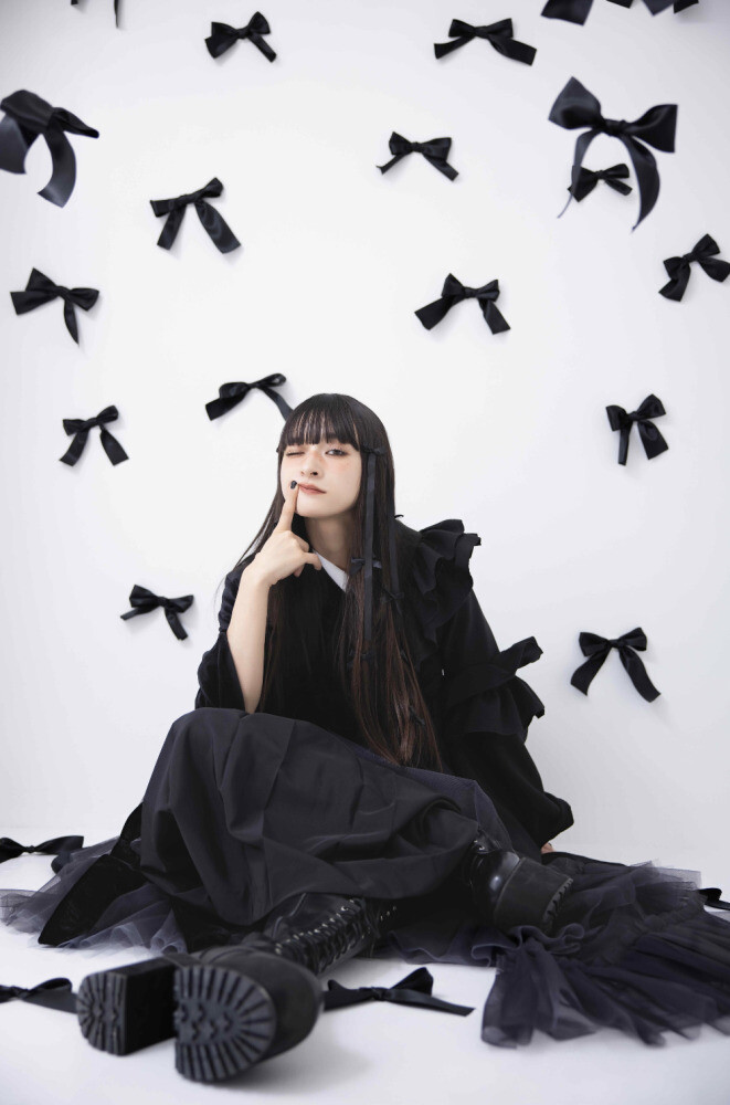 スクリーンショット-2025-11-30-20.37.46-661x1000 (2)