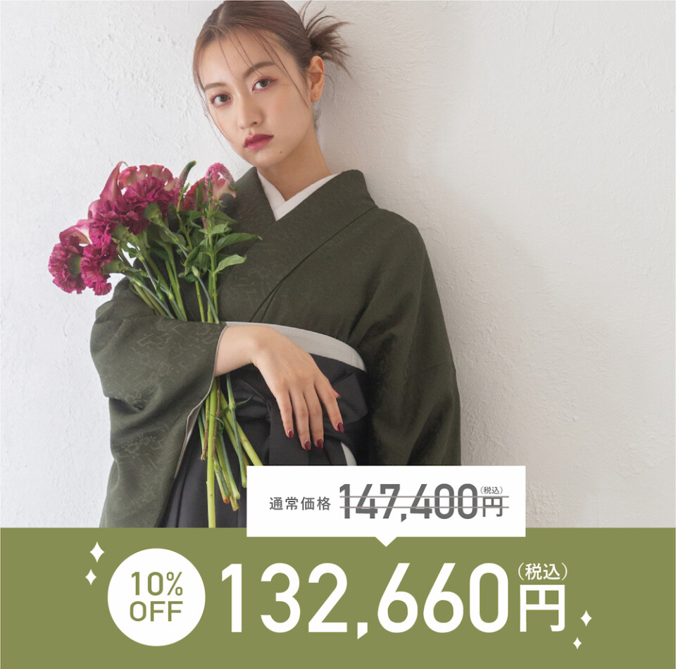 卒業2