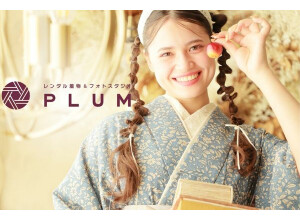 PLUM　岐阜長良店の店舗サムネイル画像
