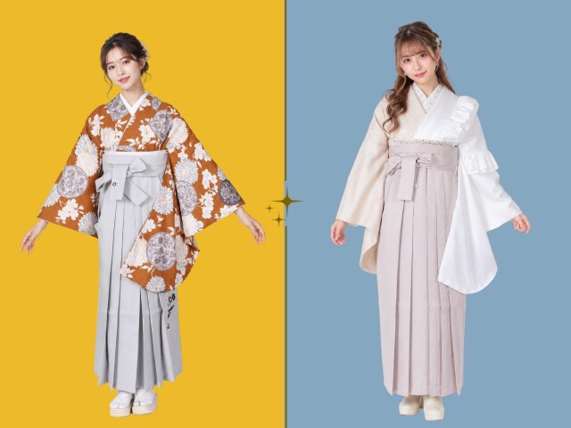 振袖StyleLavieの店舗画像1