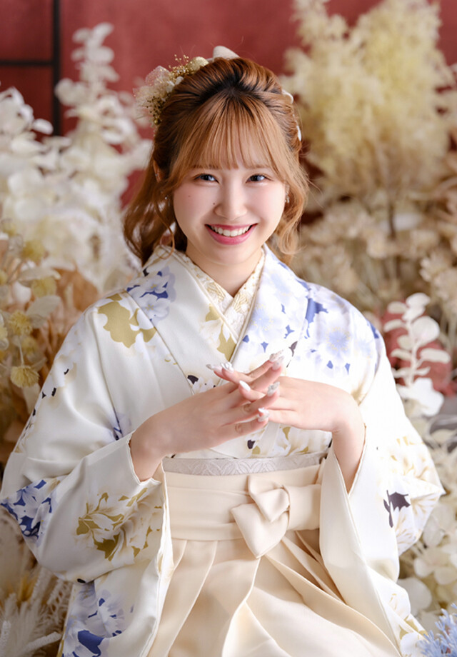 らかんスタジオたまプラーザ店の店舗画像1