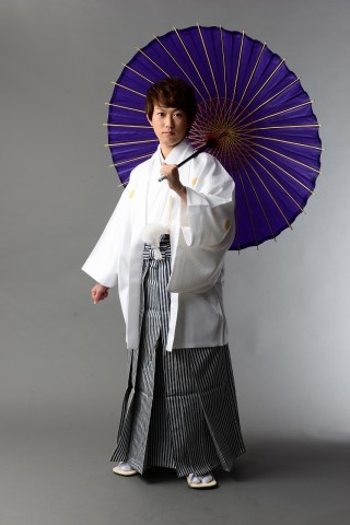 撮影スタジオ フォトンリング 大阪府 袴レンタルならmy袴