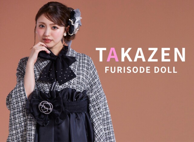 TAKAZEN大阪梅田本店（SHOP＆STUDIO）MEGA店舗/大阪府 口コミ・評判